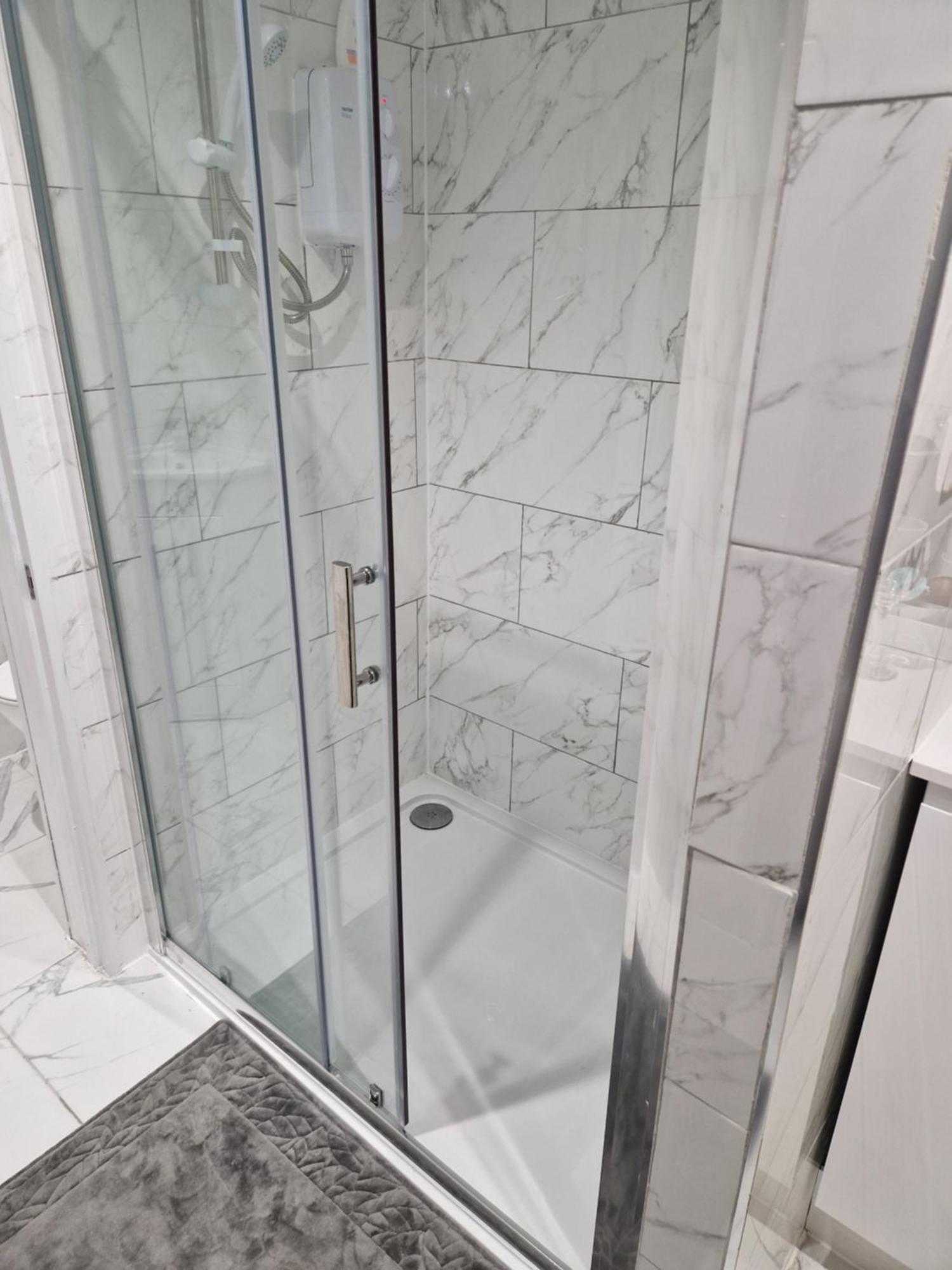 The Ivy Garden Suite (Adults Only) Handsworth 外观 照片